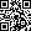 https://imna.ir/x7Kqs