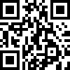 https://imna.ir/xb2cT