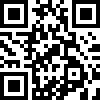 https://imna.ir/x7SJB