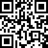 https://imna.ir/x7869