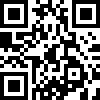 https://imna.ir/x8VqC