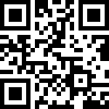 https://imna.ir/x9dWK
