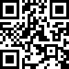 https://imna.ir/x9VcJ