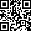 https://imna.ir/x6wrx