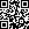 https://imna.ir/x7Bdr