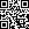 https://imna.ir/x6Mwq