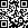https://imna.ir/x5CG8