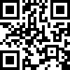 https://imna.ir/xbsTc