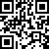 https://imna.ir/xb9fZ