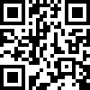 https://imna.ir/x8M45