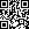 https://imna.ir/xbj52