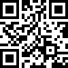 https://imna.ir/x5StC
