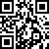 https://imna.ir/x94NJ