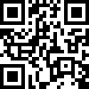 https://imna.ir/x8xNg