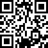 https://imna.ir/x6TMg