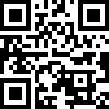https://imna.ir/x8F7z