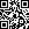 https://imna.ir/x9ntN