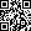 https://imna.ir/xbBNv