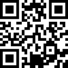 https://imna.ir/x9SLg