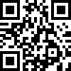 https://imna.ir/x86jG