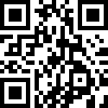 https://imna.ir/x99xb