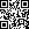 https://imna.ir/xxMf