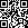 https://imna.ir/x728P