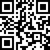 https://imna.ir/x6Rbq