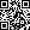 https://imna.ir/x83xW