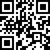 https://imna.ir/x7zYp