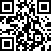 https://imna.ir/xbsb4