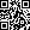 https://imna.ir/x93yk