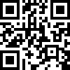 https://imna.ir/x78RD
