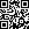https://imna.ir/xbCmb