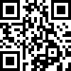 https://imna.ir/x9yRW