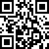 https://imna.ir/x9d9X