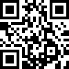 https://imna.ir/x8XpY