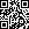 https://imna.ir/x9PVB