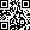 https://imna.ir/x94B9