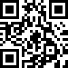 https://imna.ir/x9Cwj