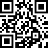 https://imna.ir/x9QZP