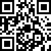 https://imna.ir/xbk4z