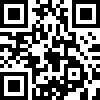 https://imna.ir/x853C