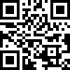 https://imna.ir/x3fr6