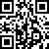 https://imna.ir/x8bgv