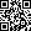 https://imna.ir/x8QJJ