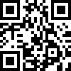 https://imna.ir/x8yqD