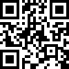 https://imna.ir/x4VPY