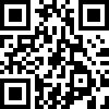 https://imna.ir/x9wyF