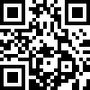 https://imna.ir/x8MtJ